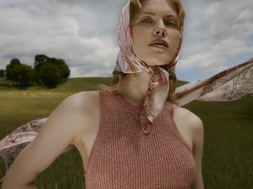 Lato dodatkami stoi!