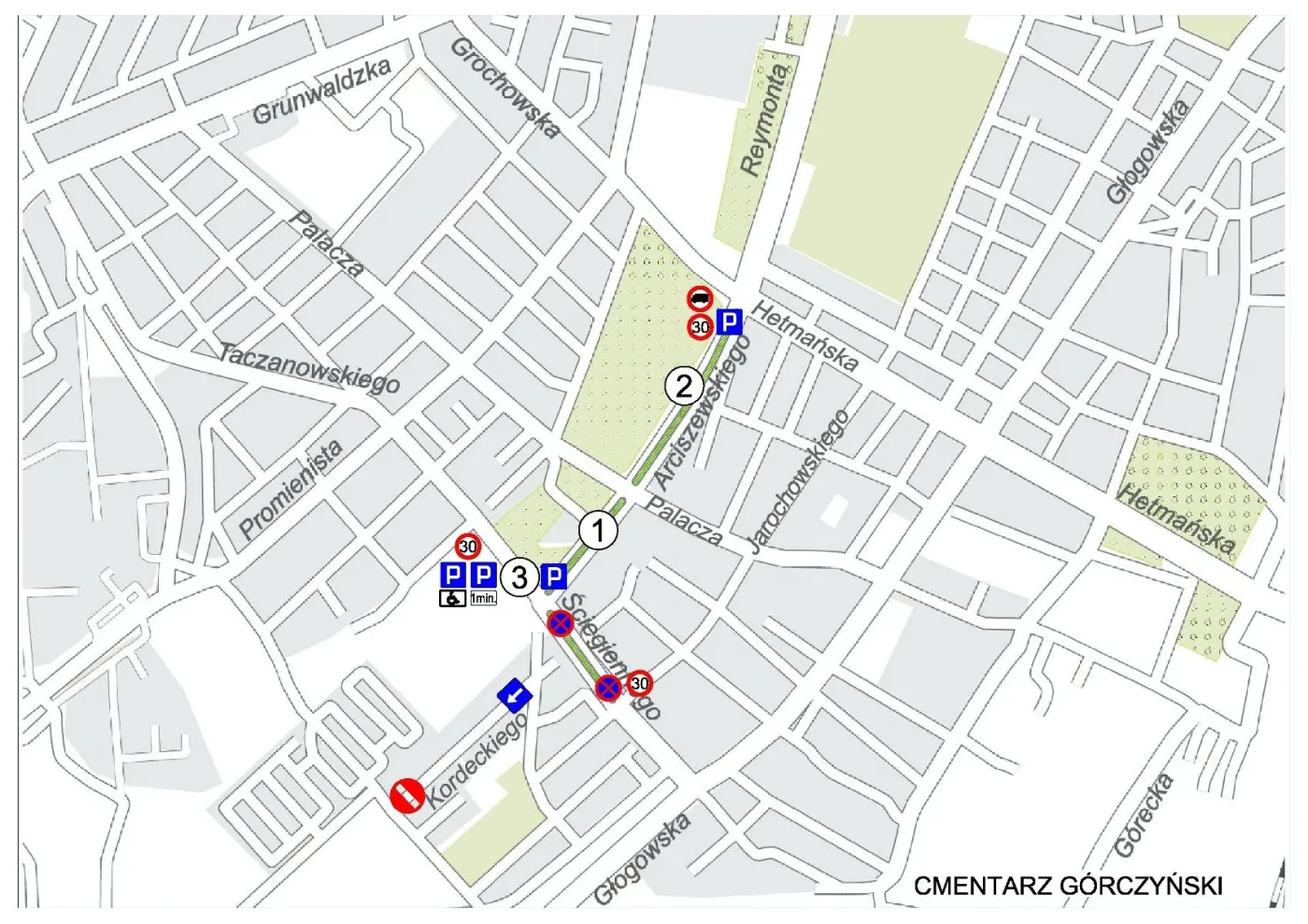 cmentarz-gorczynski-w-poznaniu-organizacja-ruchu-37603822.jpg