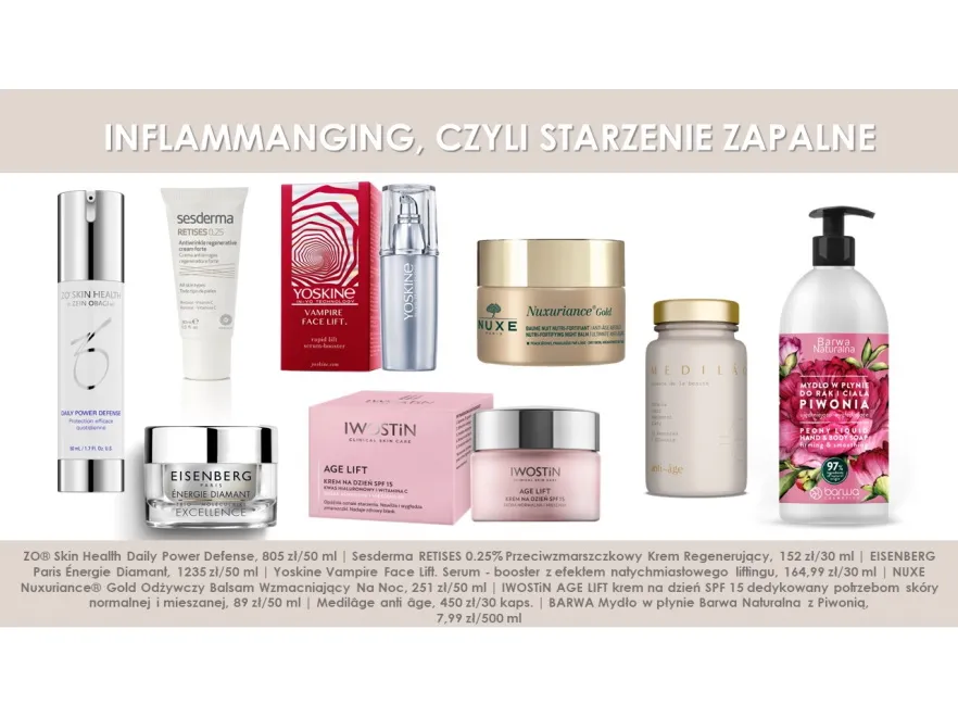 kosmetyki-redukujace-skutki-starzenia-zapalnego-37614948.jpg