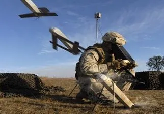 USA chcą się wycofać z operacji zwiadowczych? Zdumiewające doniesienia CNN