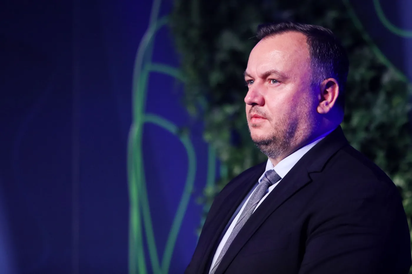 Polityczna burza na Śląsku. PiS utraciło władzę w sejmiku