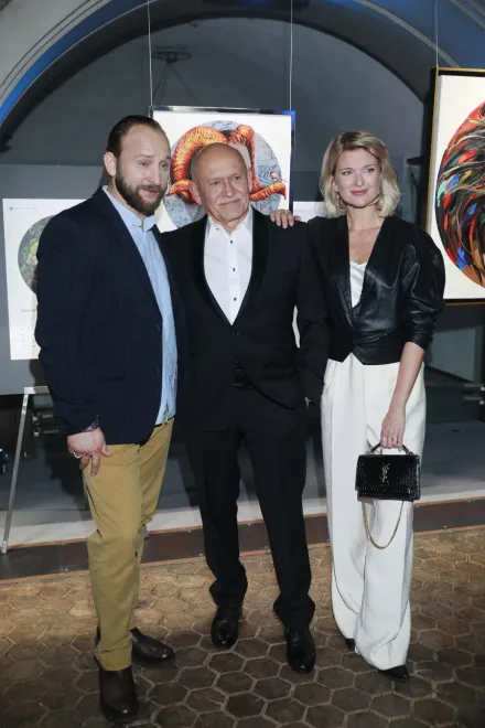 justyna-szycnaglowska-borys-szyc-andrzej-pagowski-37710042.jpg