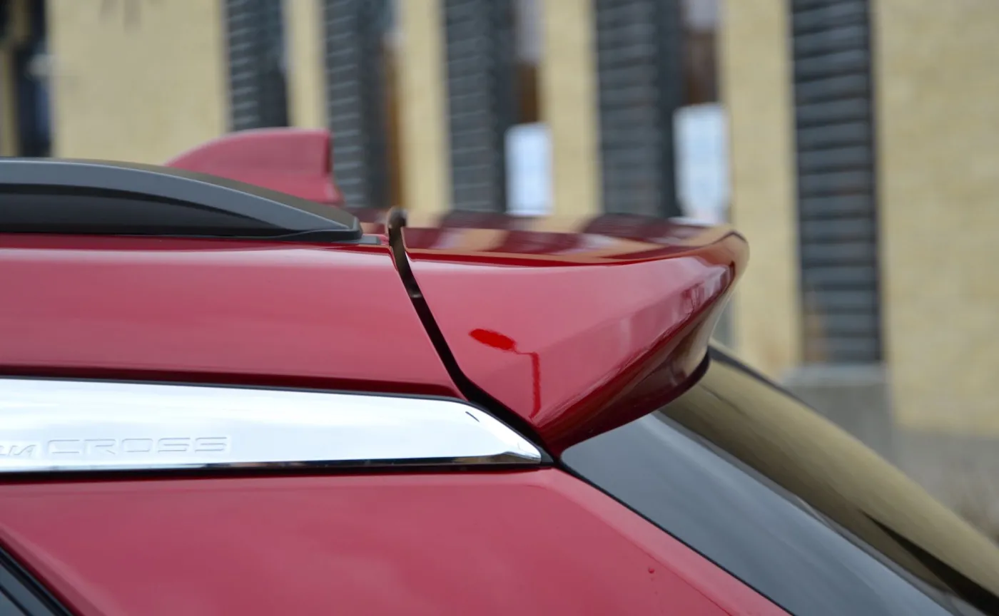 toyota-corolla-cross-20-hybrid-dynamic-force-awdi-37730415.jpg