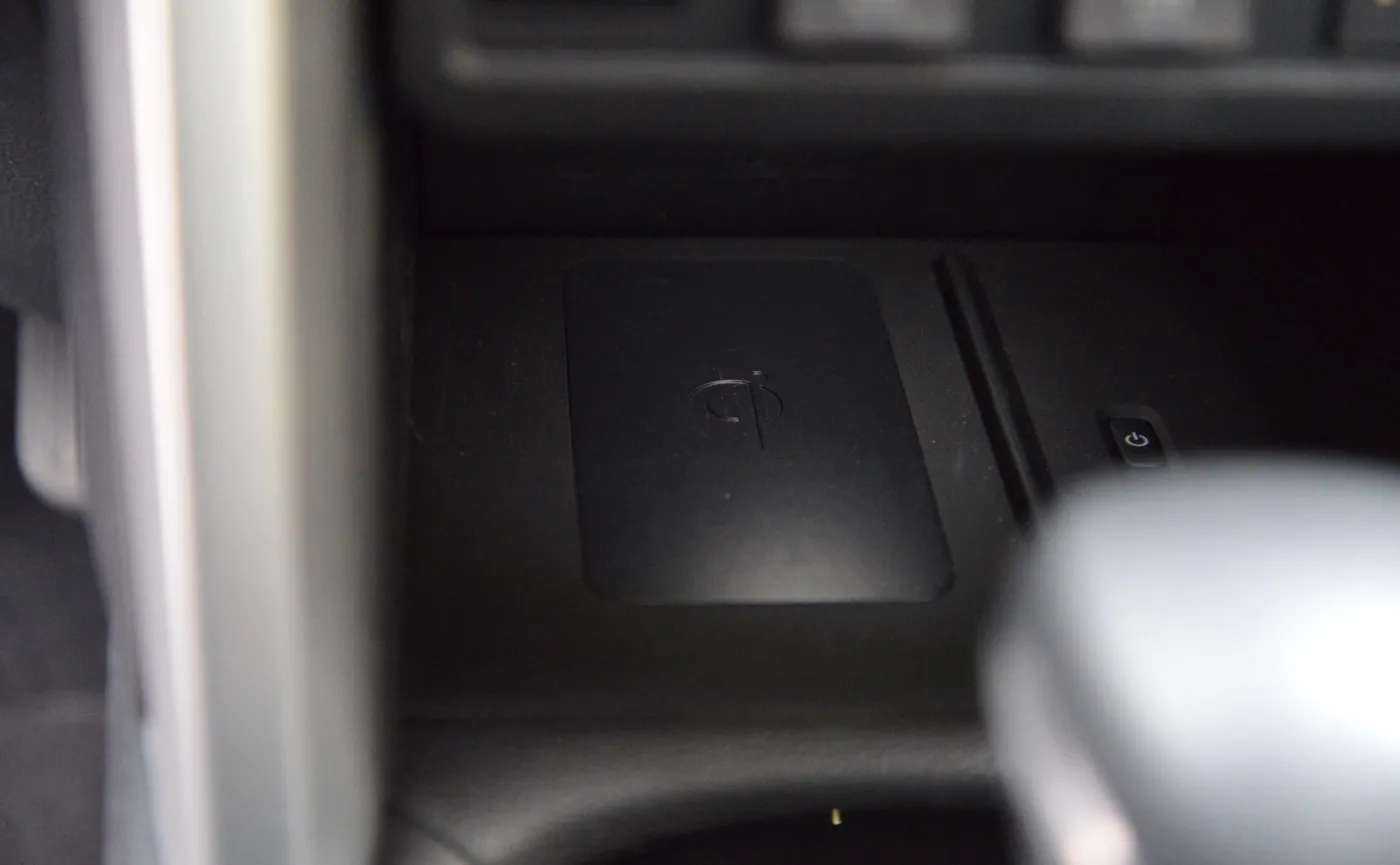 toyota-corolla-cross-20-hybrid-dynamic-force-awdi-37730431.jpg