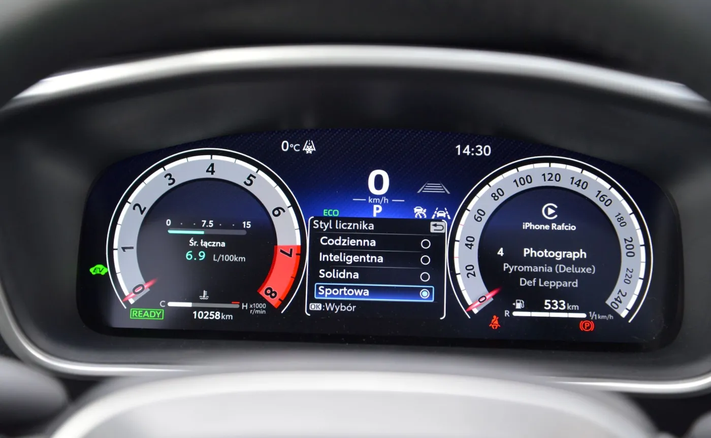 toyota-corolla-cross-20-hybrid-dynamic-force-awdi-37730506.jpg