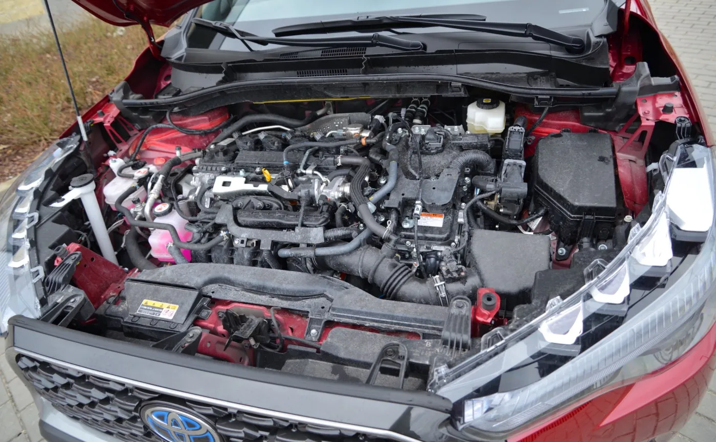 toyota-corolla-cross-20-hybrid-dynamic-force-awdi-37730396.jpg