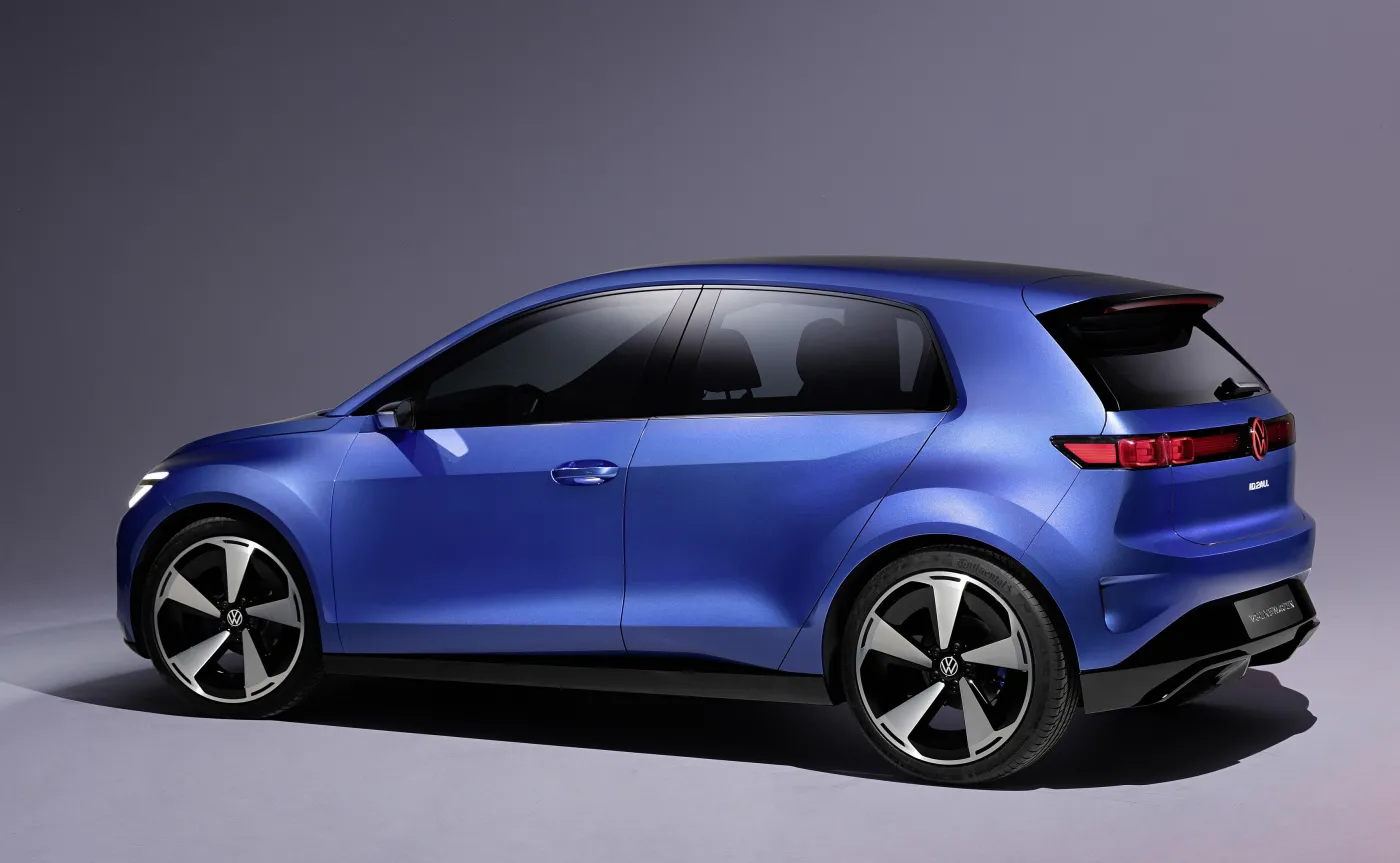 volkswagen-id-2all-jako-vw-id2-wjedzie-do-polski-37740569.jpg