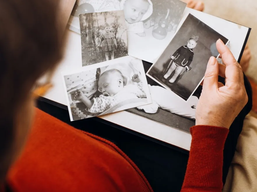 Najgorsza kara? Siedzenie w domu! TAK dorośli Polacy wspominają swoje dzieciństwo