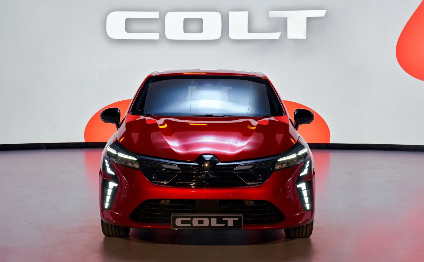 mitsubishi-colt-vii-nowy-model-japonskiej-marki-37827655.jpg