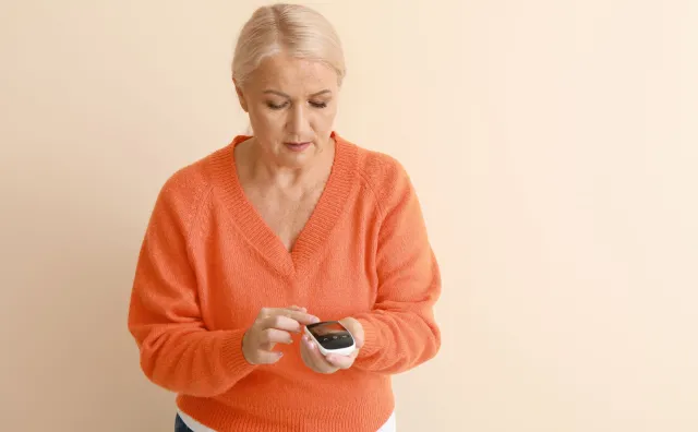 Diabetolog: W leczeniu cukrzycy mamy rewolucję. Refundowane nowe leki