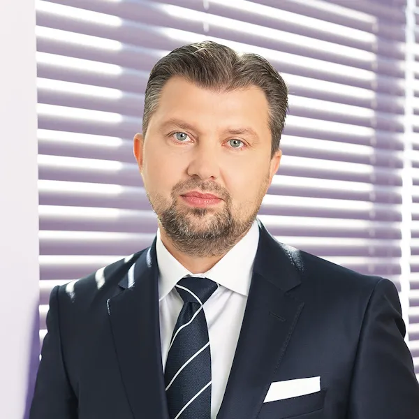 marcin-durzynski-wiceprezes-zarzadu-wenet-group-37848056.jpg