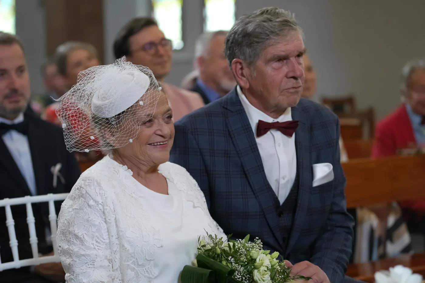 „Pierwsza miłość” po wakacjach: Celina i Roman wezmą ślub! Później dojdzie do tragedii