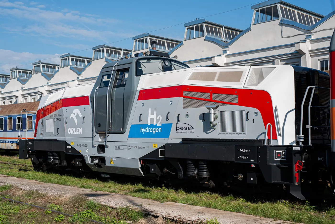 orlen-kupil-pierwsza-w-polsce-lokomotywe-wodorowa-37922389.jpg