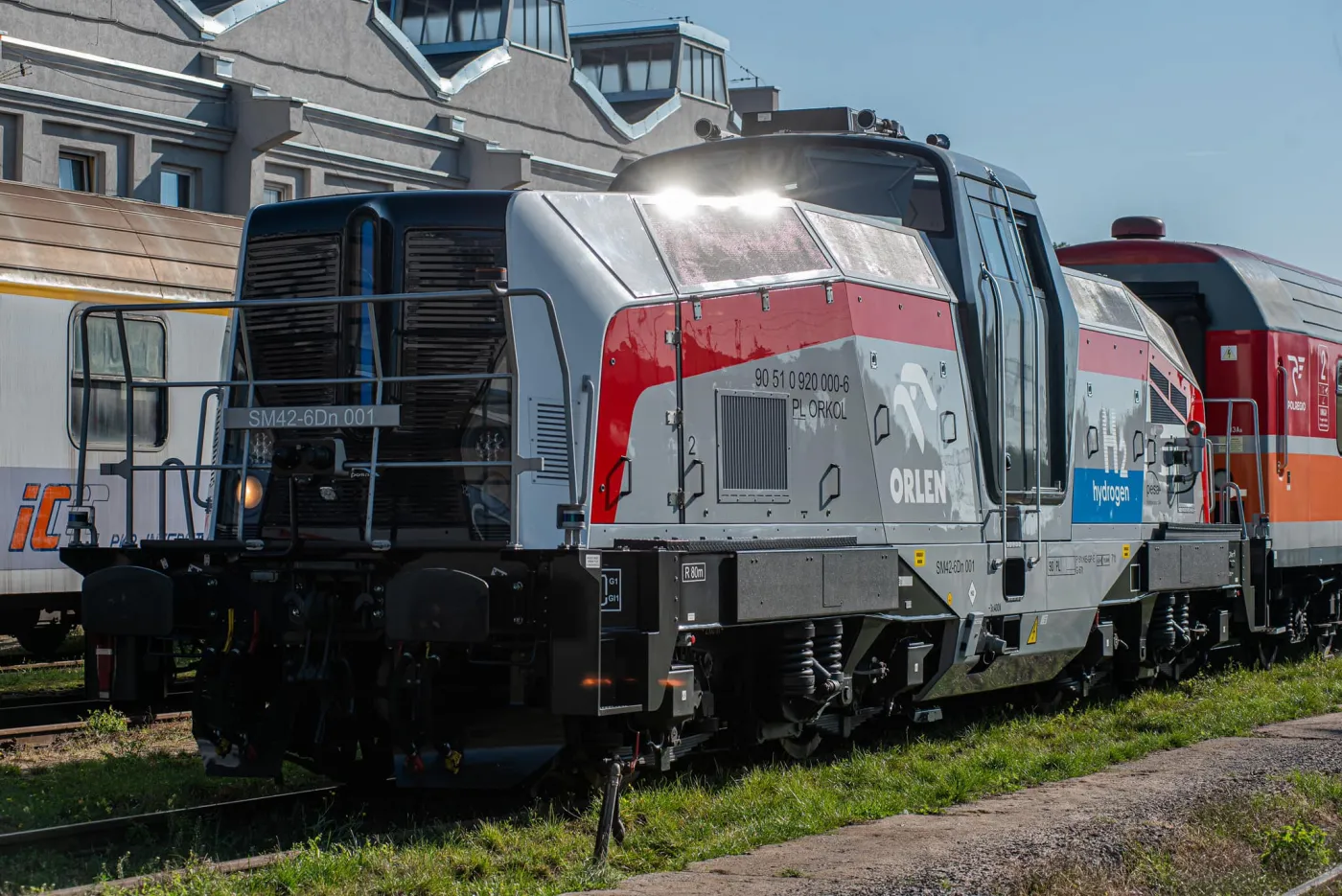 orlen-kupil-pierwsza-w-polsce-lokomotywe-wodorowa-37922398.jpg