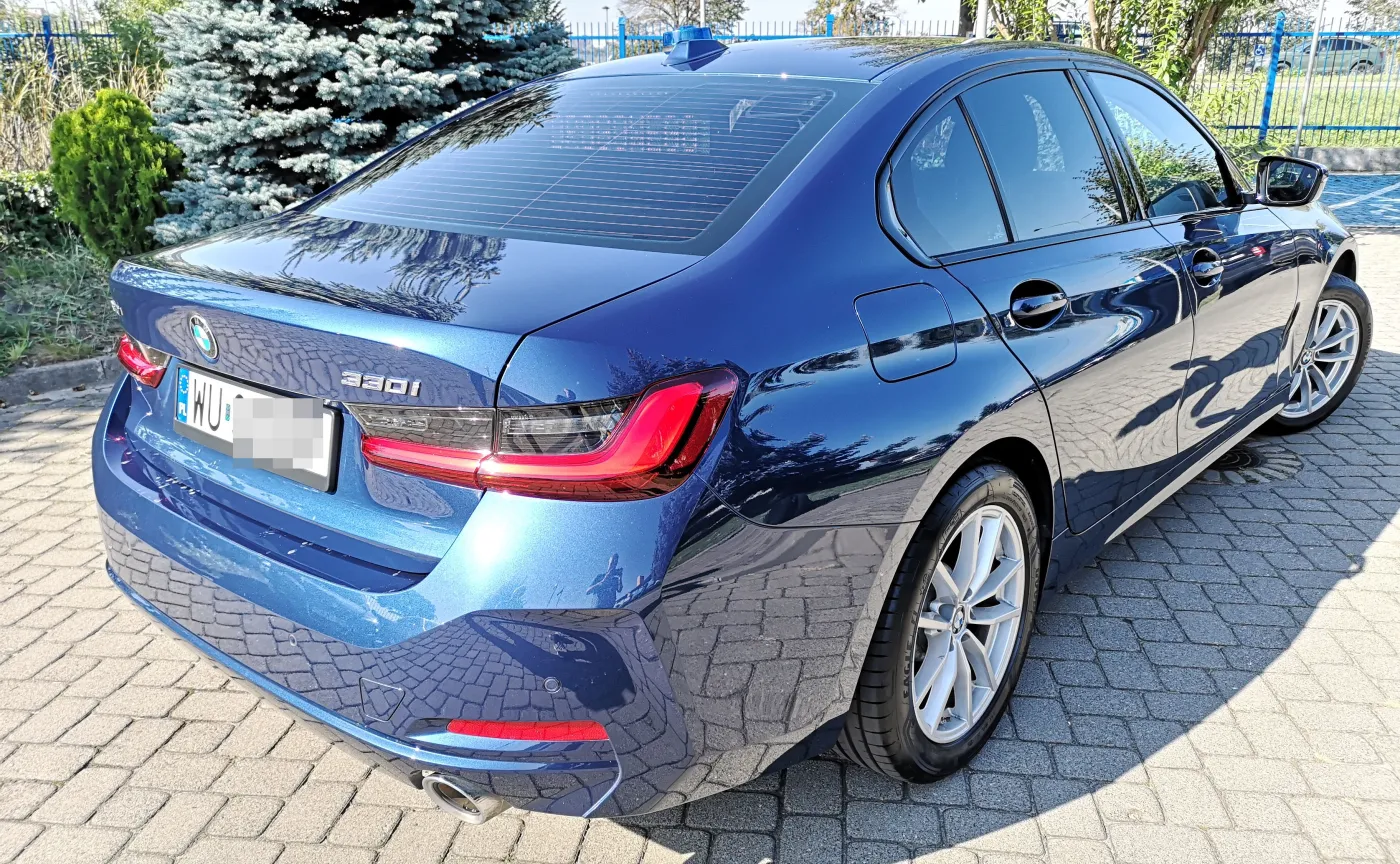 bmw-330i-xdrive-nowym-radiowozem-itd-22-samochody-37940520.jpg