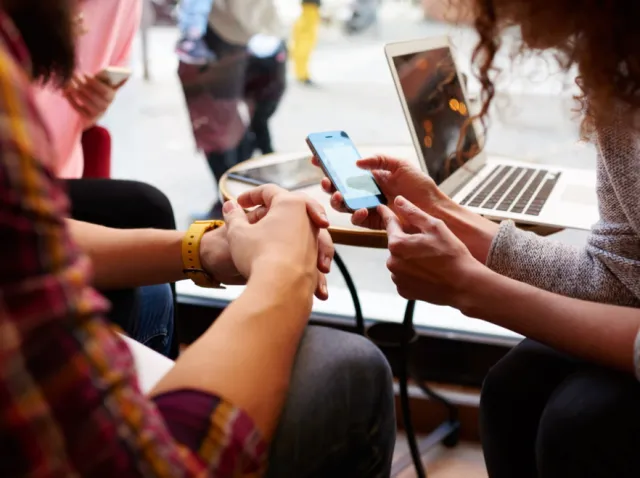 Oto najczęściej atakowany w mediach społecznościowych kraj na świecie. Zaskoczenie...?