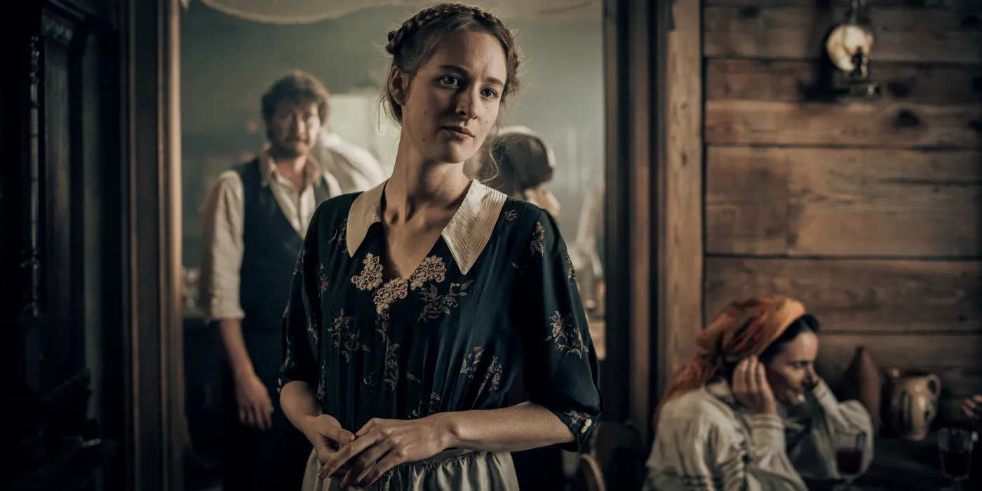 Widzowie oszaleli na punkcie tego hitu. Dziś Polsat pokaże go kolejny raz