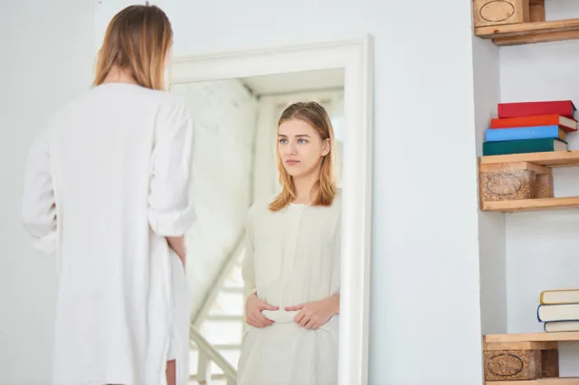 Zespół Quasimodo. Czym jest i jakie są jego objawy?