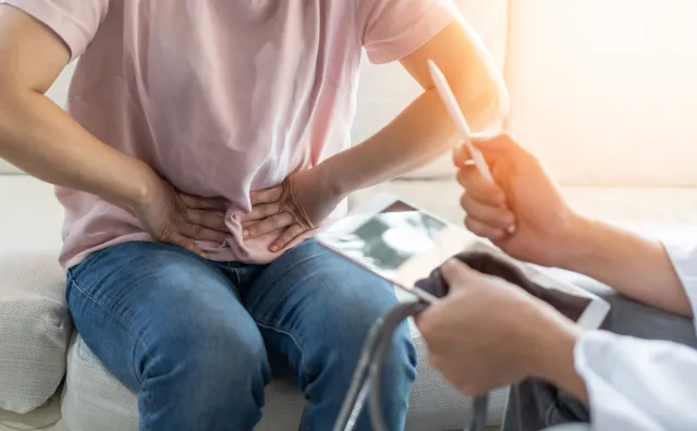 Jak wygląda proces zmiany płci z perspektywy endokrynologa?