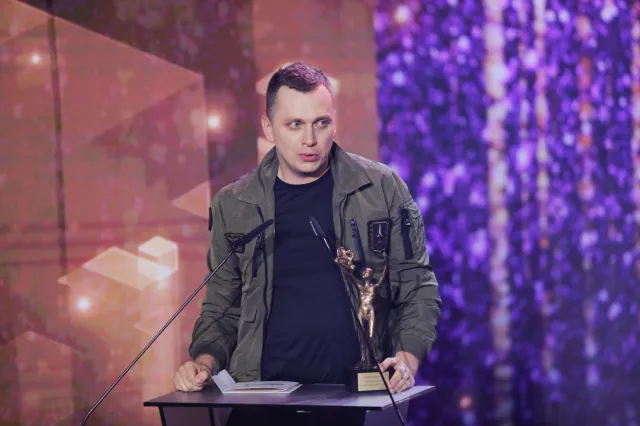 Poruszające wyznanie Wojciecha Bojanowskiego. "Rozbiłem rodzinę"