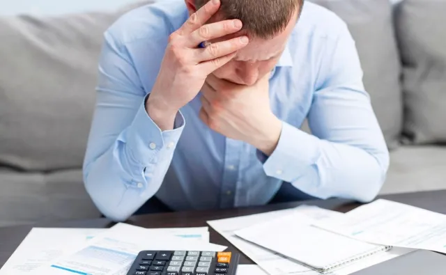 Zamrożenie cen energii. Jakie zasady przewiduje projekt złożony w Sejmie?