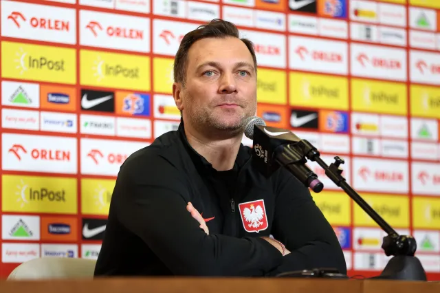 Kwiatkowski przerwał milczenie. Uderzył w PZPN i Cezarego Kuleszę