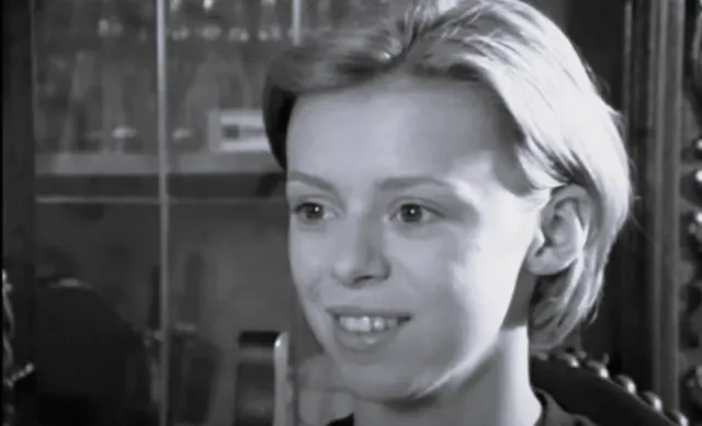 Emmanuelle Debever nie żyje. Grała u Wajdy, oskarżała Depardieu. Zostawiła "niepokojącą notatkę"