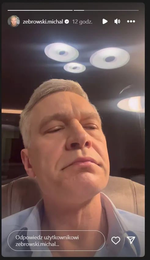 michal-zebrowski-bolesnie-zakpil-z-andrzeja-dudy-38056926.png