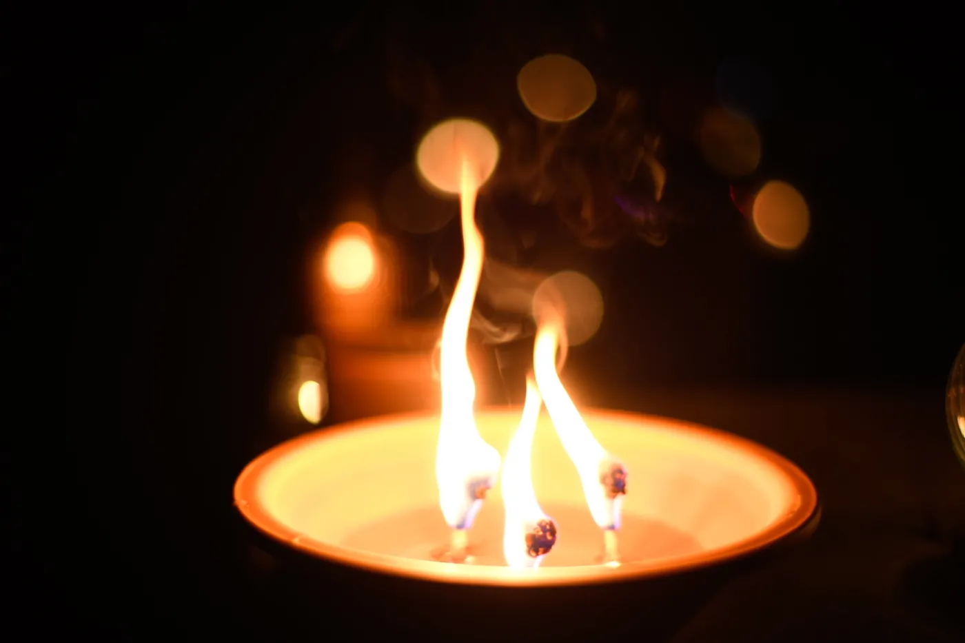 Żałoba w Niemczach. W młodym wieku zmarł prezes znanego klubu