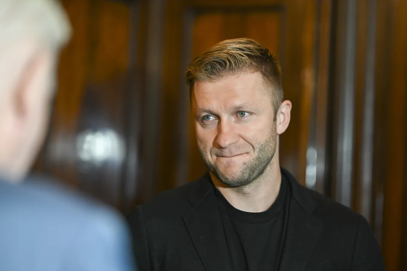 Kuba Błaszczykowski doczekał się filmu o sobie. Mamy zwiastun [WIDEO]
