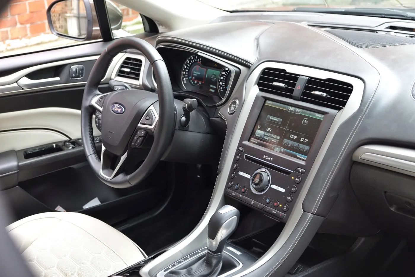 19_test_ford_mondeo_vignale_20_tdci_twin_turbo_210_km_19.jpg
