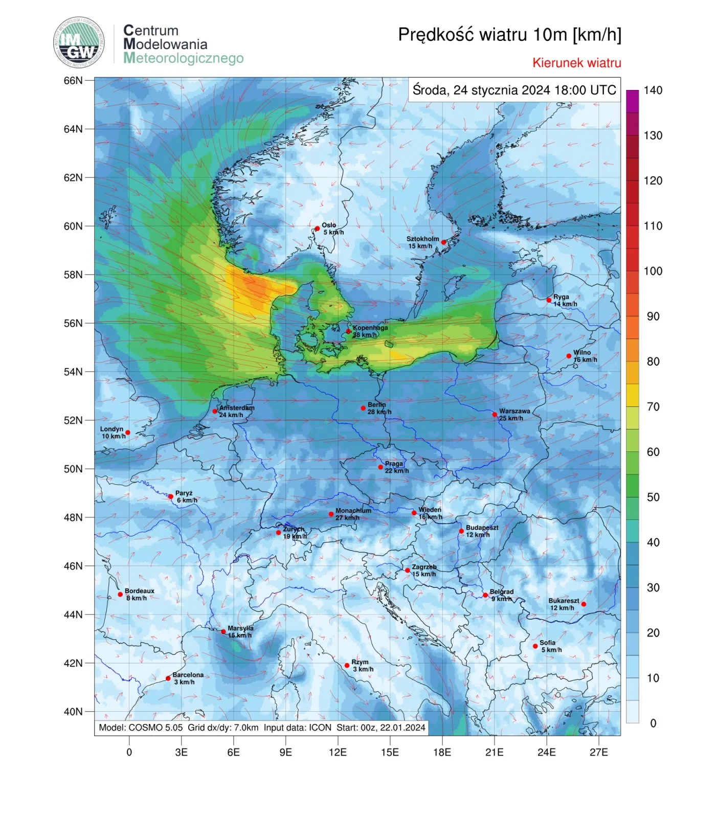 cosmo-europa-wind10m-icon-00z-2024-01-24-18-00-00-38065365.jpg