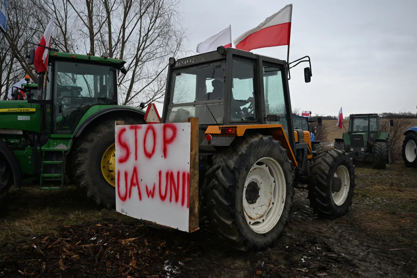 protest-rolnikow-w-medyce-24-stycznia-2024-roku-38068527.jpg