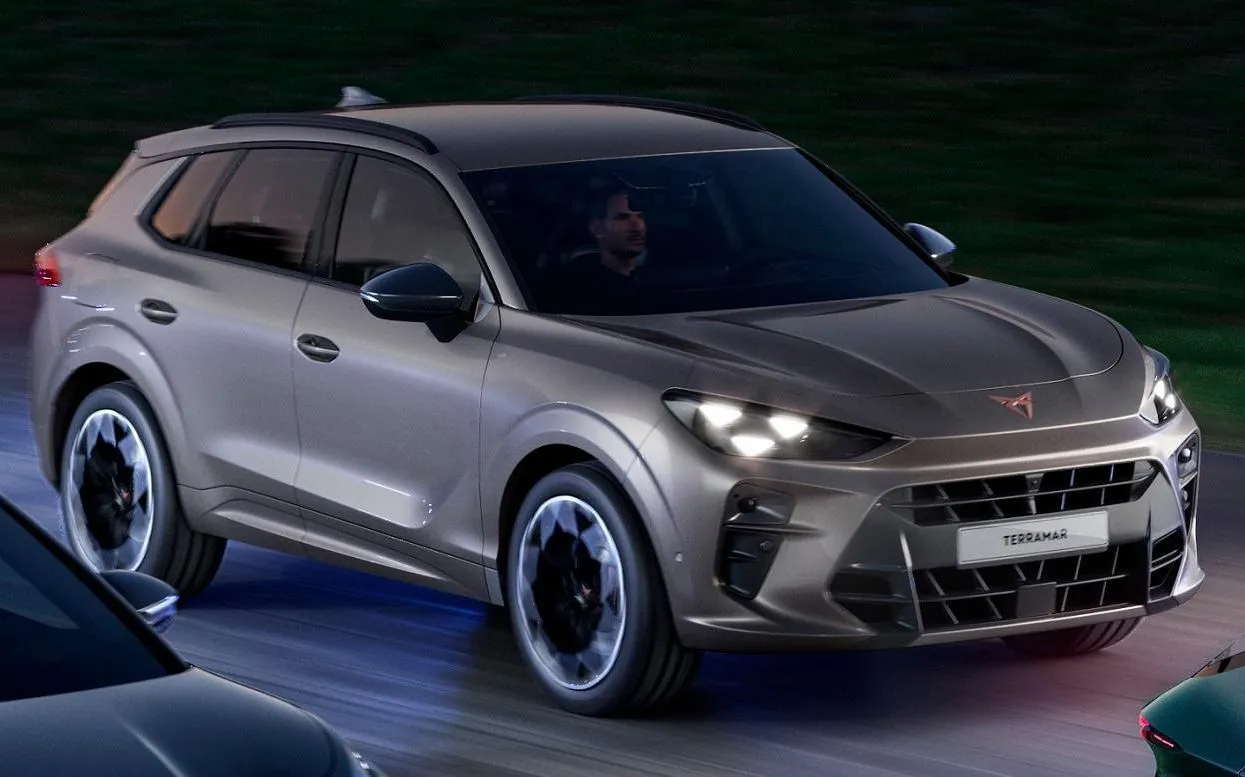cupra-terramar-nowa-hybryda-w-portfolio-marki-1-38074510.jpg
