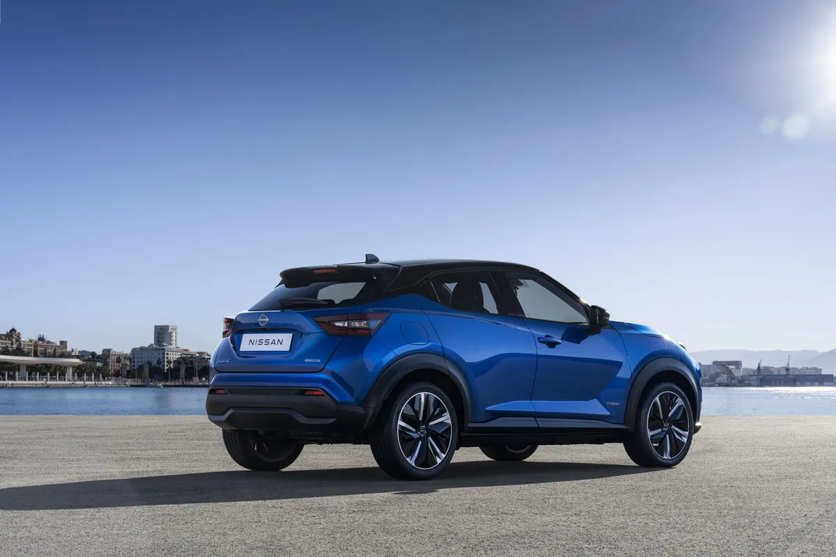nissan-juke-hybrydowy-spalinowoelektryczna-nowosc-37387869.jpg