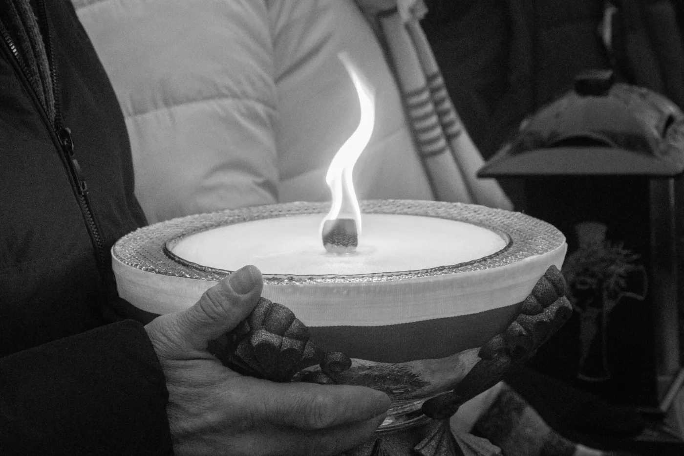 Zginął żołnierz na poligonie. Jest reakcja rządu