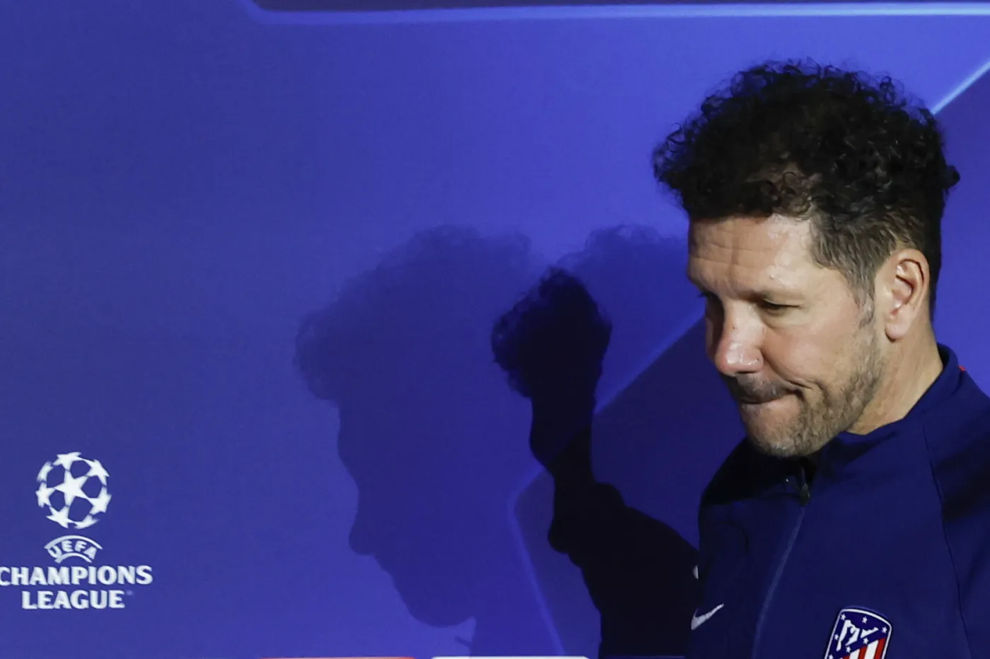 trener-atletico-madryt-diego-pablo-cholo-simeone-38122371.jpg