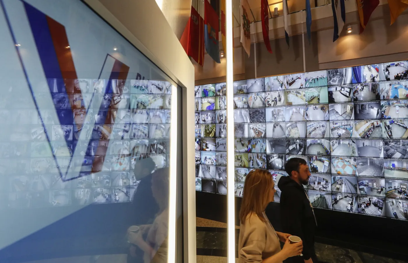 Mobilizacja w Rosji znów otwarcie ruszy? Ukraiński wywiad: Putin już się nie będzie hamował