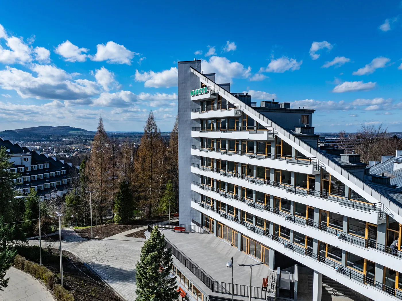 sanatorium-narcyz-jest-czescia-uzdrowiska-ustron-38137887.jpg