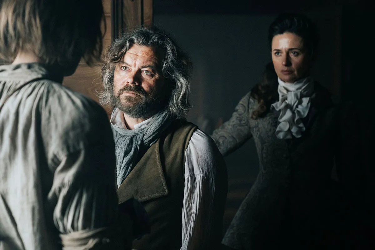 "Kos" w streamingu. Jest data premiery