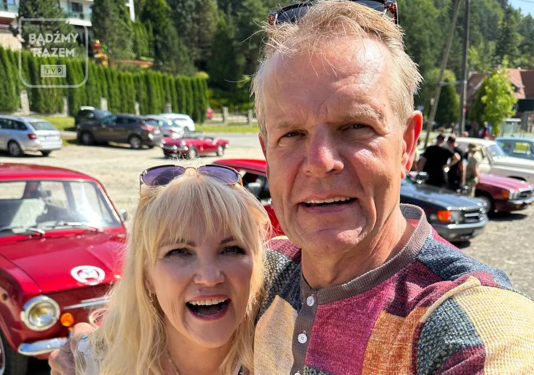 "Sanatorium miłości". Andrzej rozczarowany Teodozją. Padły słowa o "zimnej księżniczce"