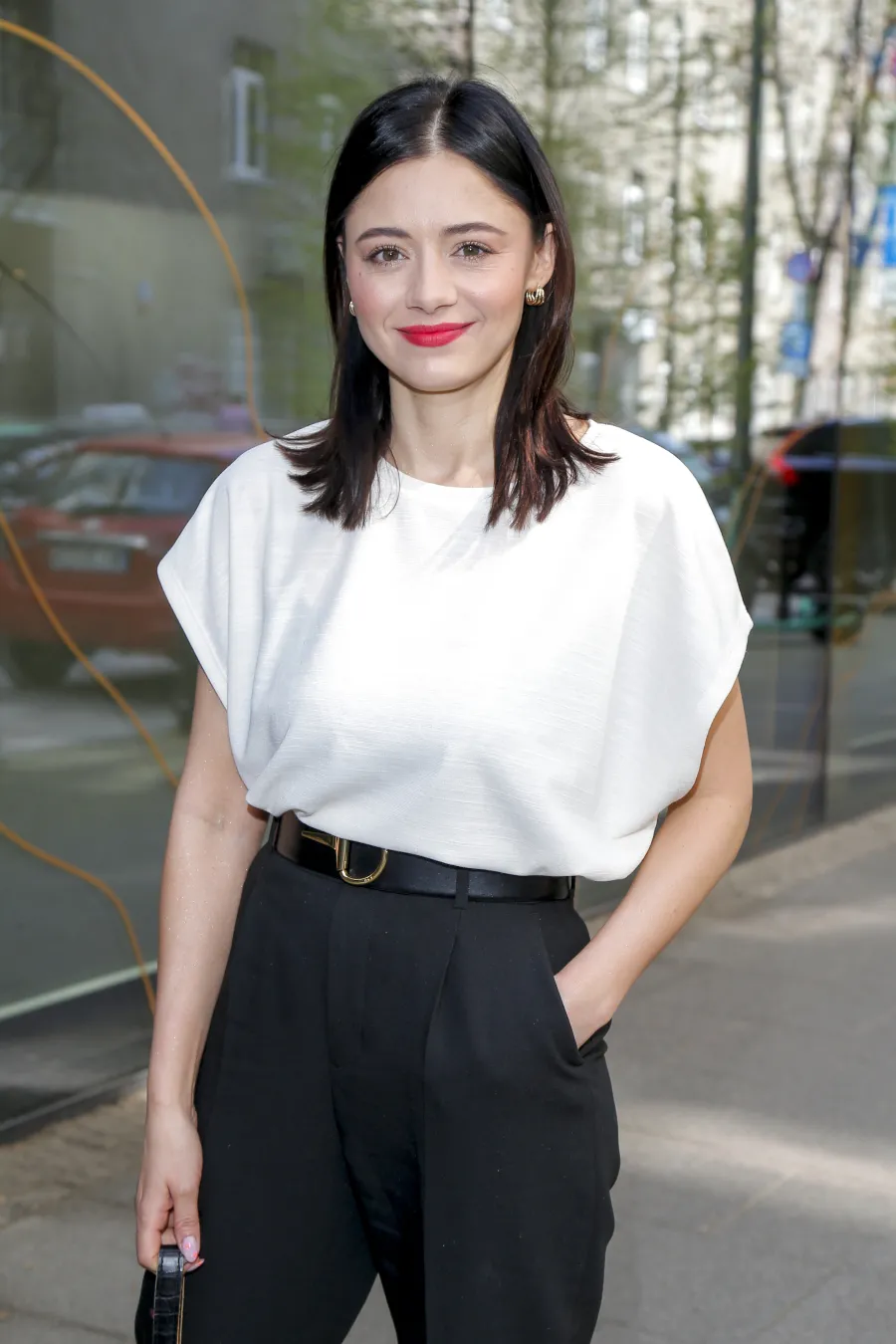 na-zdj-adriana-kalska-fot-wojtalewicz-jarosawakpa-38178621.jpg