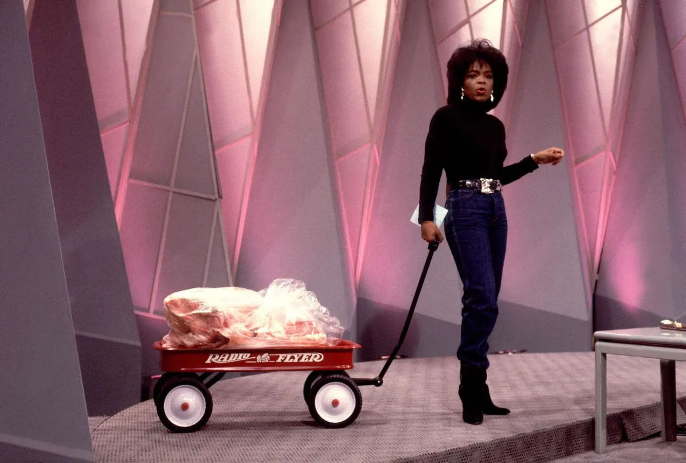 oprah-winfrey-i-slynny-wagon-tluszczu-w-latach-80-38185444.jpg