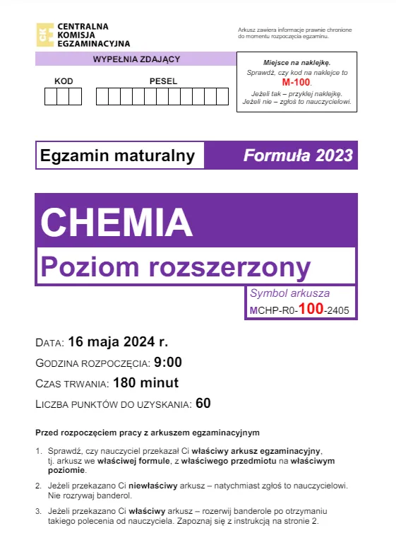 matura-2024-chemia-poziom-rozszerzony-arkusze-cke-38190403.png