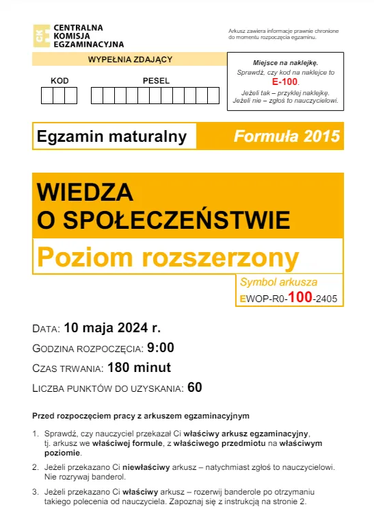 matura-2024-wiedza-o-spoleczenstwie-arkusze-cke-38184007.png
