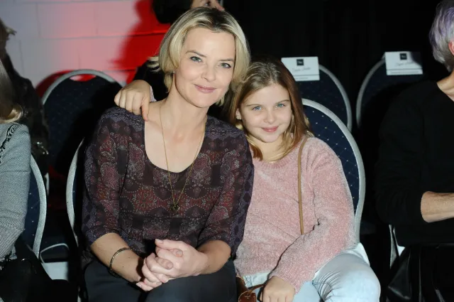 Monika Richardson pokazała córkę. Tak wygląda 19-letnia Zofia [FOTO]