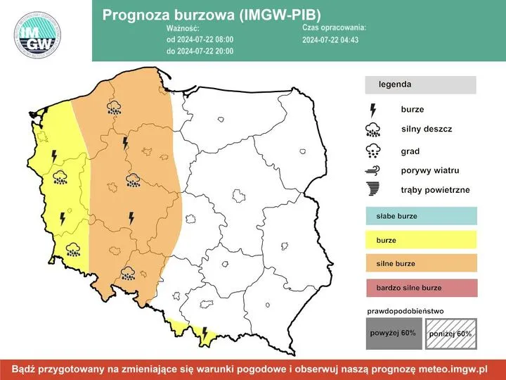 imgw-prognoza-pogody-alert-burzowy-22-lipiec-2024-38248812.png