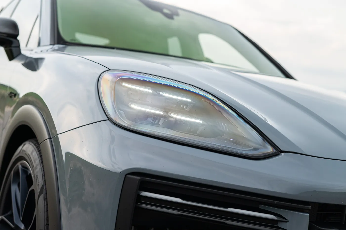 porsche-cayenne-turbo-ehybrid-coupe-z-pakietem-gt-38263090.jpg