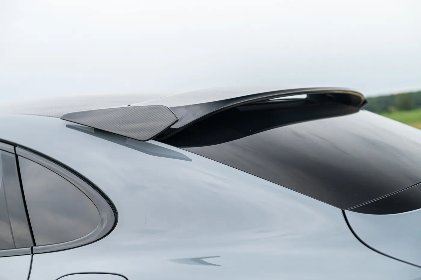 porsche-cayenne-turbo-ehybrid-coupe-z-pakietem-gt-38263112.jpg