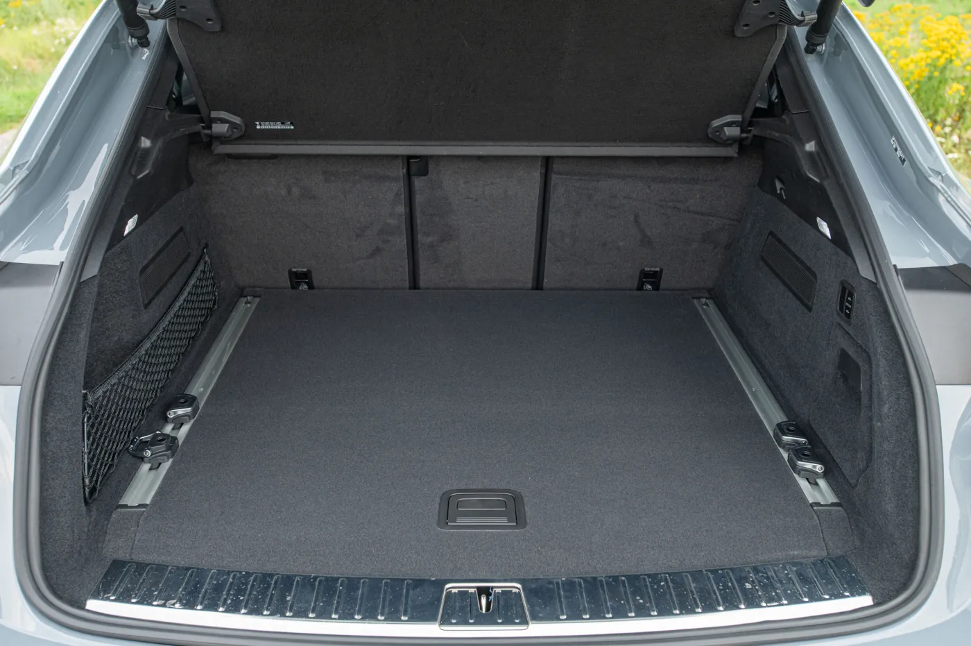 porsche-cayenne-turbo-ehybrid-coupe-z-pakietem-gt-38263114.jpg